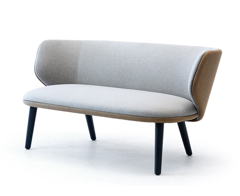 canape-lounge-colore-avec-dossier-haut-pieds-en-bois-alise-4g-slide-02