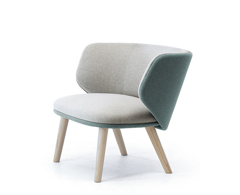 canape-lounge-colore-avec-dossier-haut-pieds-en-bois-alise-4g-slide-04