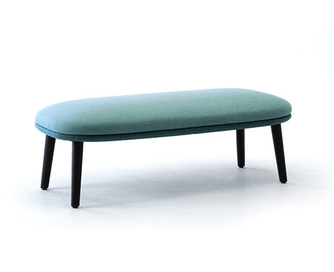 canape-lounge-colore-avec-dossier-haut-pieds-en-bois-alise-4g-slide-05
