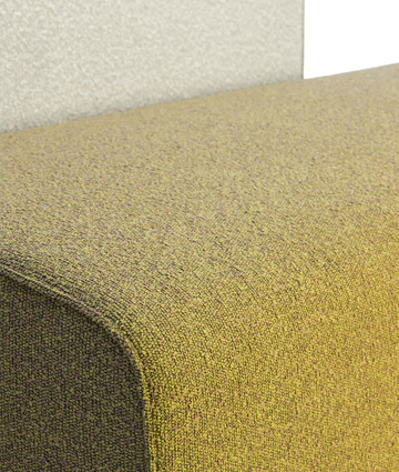 canapes-plus-pouf-modulaires-p-atrium-open-space-noa-dettaglio-img-01