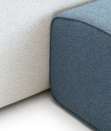 canapes-plus-pouf-modulaires-p-atrium-open-space-noa-dettaglio-img-02