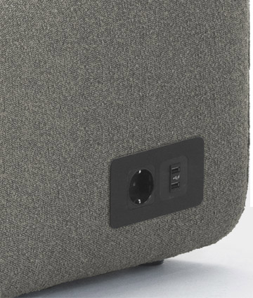 canapes-plus-pouf-modulaires-p-atrium-open-space-noa-dettaglio-img-03