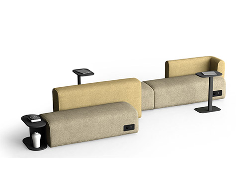 canapes-plus-pouf-modulaires-p-atrium-open-space-noa-slide-img-01