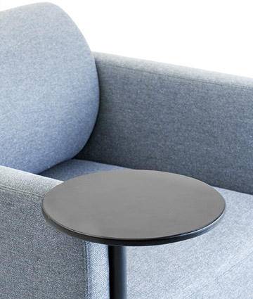 fauteuil-d-attente-avec-table-integree-lia-dettaglio-img-01