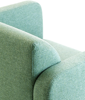 fauteuil-d-attente-avec-table-integree-lia-dettaglio-img-02
