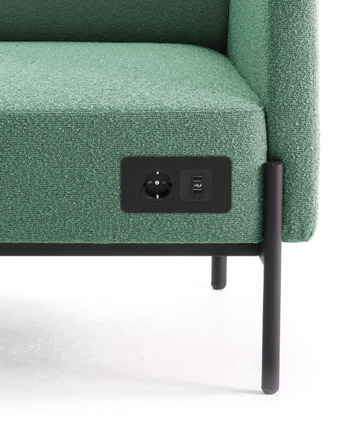 fauteuil-d-attente-avec-table-integree-lia-dettaglio-img-03