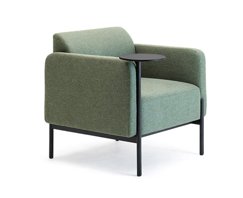 fauteuil-d-attente-avec-table-integree-lia-slide-01