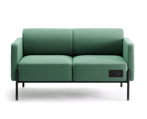 fauteuil-d-attente-avec-table-integree-lia-slide-02