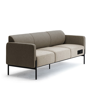 fauteuil-d-attente-avec-table-integree-lia-thumb-img-01