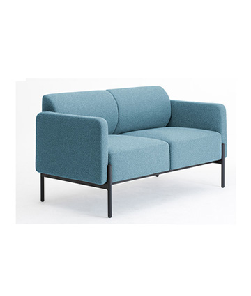 fauteuil-d-attente-avec-table-integree-lia-thumb-img-02