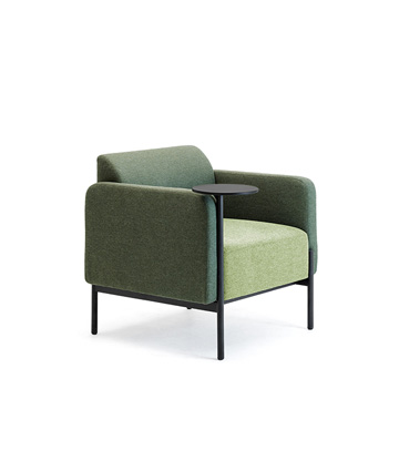 fauteuil-d-attente-avec-table-integree-lia-thumb-img-03
