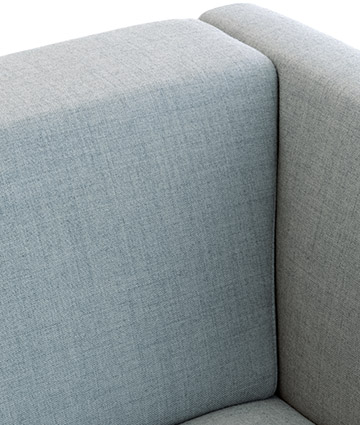 sieges-et-canapes-p-salle-d-attente-et-lounge-kos-dettaglio-img-02