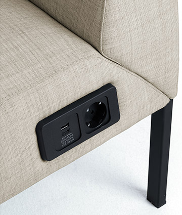 sieges-et-canapes-p-salle-d-attente-et-lounge-kos-dettaglio-img-03