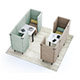 office-pod-alcove-canape-avec-table-peninsule-around-lab-lt