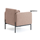 fauteuil-d-attente-avec-table-integree-lia