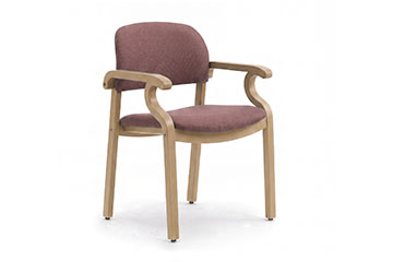 chaise-en-bois-pour-personne-agee-hopitaux-hospices-clinique-medicale-soleil-thumb-img-01