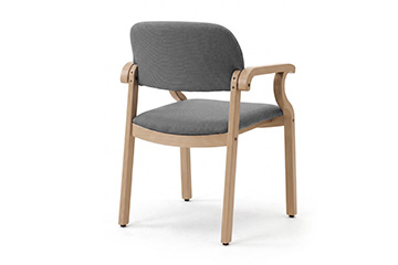 chaise-en-bois-pour-personne-agee-hopitaux-hospices-clinique-medicale-soleil-thumb-img-06