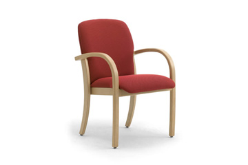 chaises-en-bois-p-personnes-agees-maisons-de-retraite-cliniques-hopitaux-kali-thumb-img-01