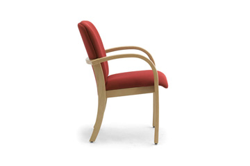 chaises-en-bois-p-personnes-agees-maisons-de-retraite-cliniques-hopitaux-kali-thumb-img-03