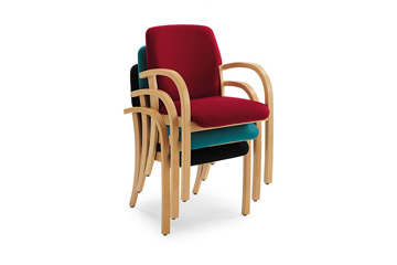 chaises-en-bois-p-personnes-agees-maisons-de-retraite-cliniques-hopitaux-kali-thumb-img-06