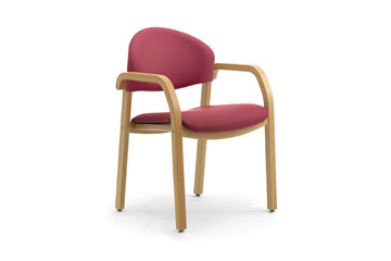 chaise-en-bois-pour-personne-agee-hopitaux-hospices-clinique-medicale-soleil-thumb-img-01