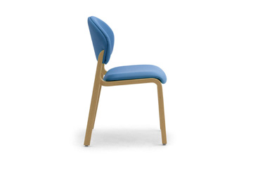 chaise-en-bois-pour-personne-agee-hopitaux-hospices-clinique-medicale-soleil-thumb-img-04