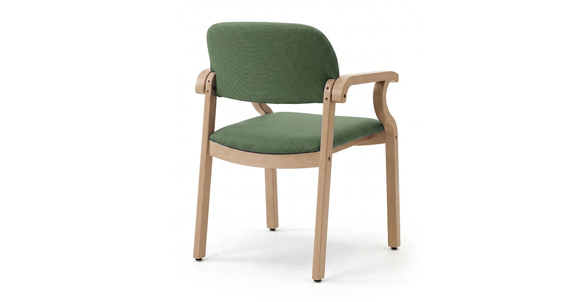 chaise-en-bois-pour-personne-agee-hopitaux-hospices-centres-rehabilitation-soleil-img-02