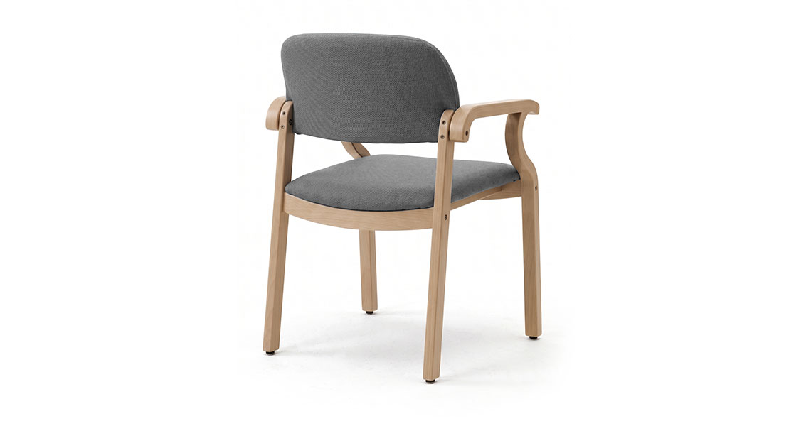chaise-en-bois-pour-personne-agee-hopitaux-hospices-centres-rehabilitation-soleil-img-04