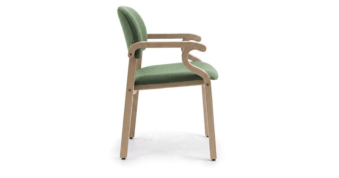 chaise-en-bois-pour-personne-agee-hopitaux-hospices-centres-rehabilitation-soleil-img-06