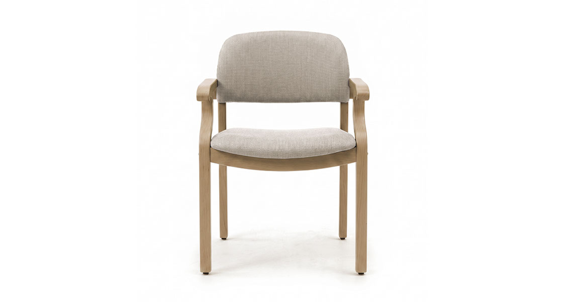 chaise-en-bois-pour-personne-agee-hopitaux-hospices-centres-rehabilitation-soleil-img-07