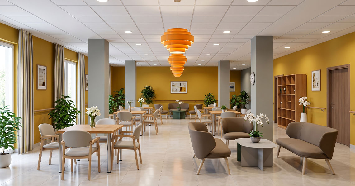 chaise-en-bois-pour-personne-agee-hopitaux-hospices-centres-rehabilitation-soleil-img-08
