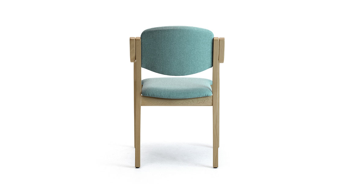 chaise-en-bois-p-personne-agee-maisons-de-retraite-hospices-hopital-kalos-img-03