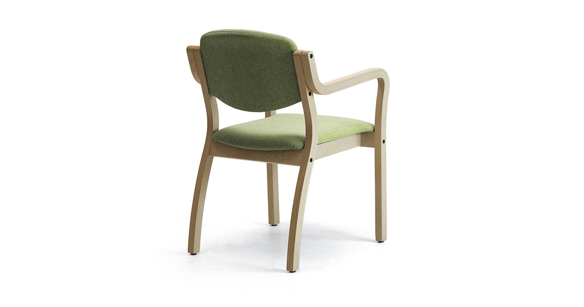 chaise-en-bois-p-personne-agee-maisons-de-retraite-hospices-hopital-kalos-img-05