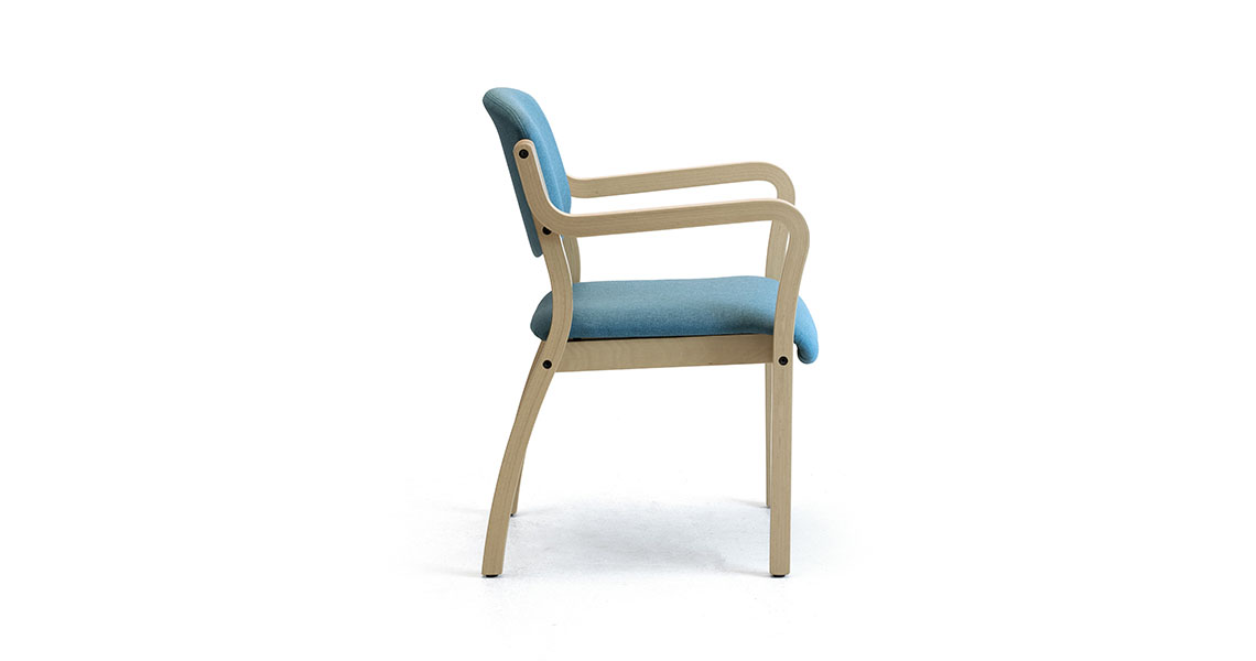 chaise-en-bois-p-personne-agee-maisons-de-retraite-hospices-hopital-kalos-img-08
