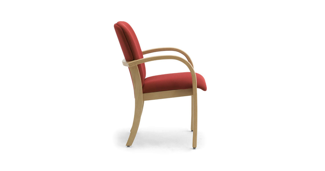 chaises-en-bois-p-personnes-agees-maisons-de-retraite-cliniques-hopitaux-kali-img-03