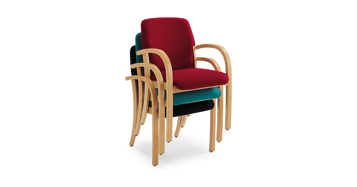 chaises-en-bois-p-personnes-agees-maisons-de-retraite-cliniques-hopitaux-kali-img-06