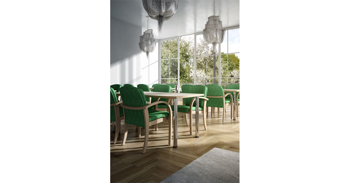 chaises-en-bois-p-personnes-agees-maisons-de-retraite-cliniques-hopitaux-kali-img-11