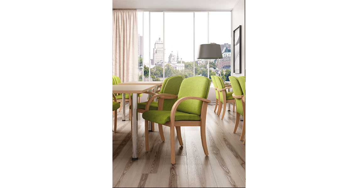 chaises-en-bois-p-personnes-agees-maisons-de-retraite-cliniques-hopitaux-kali-img-12