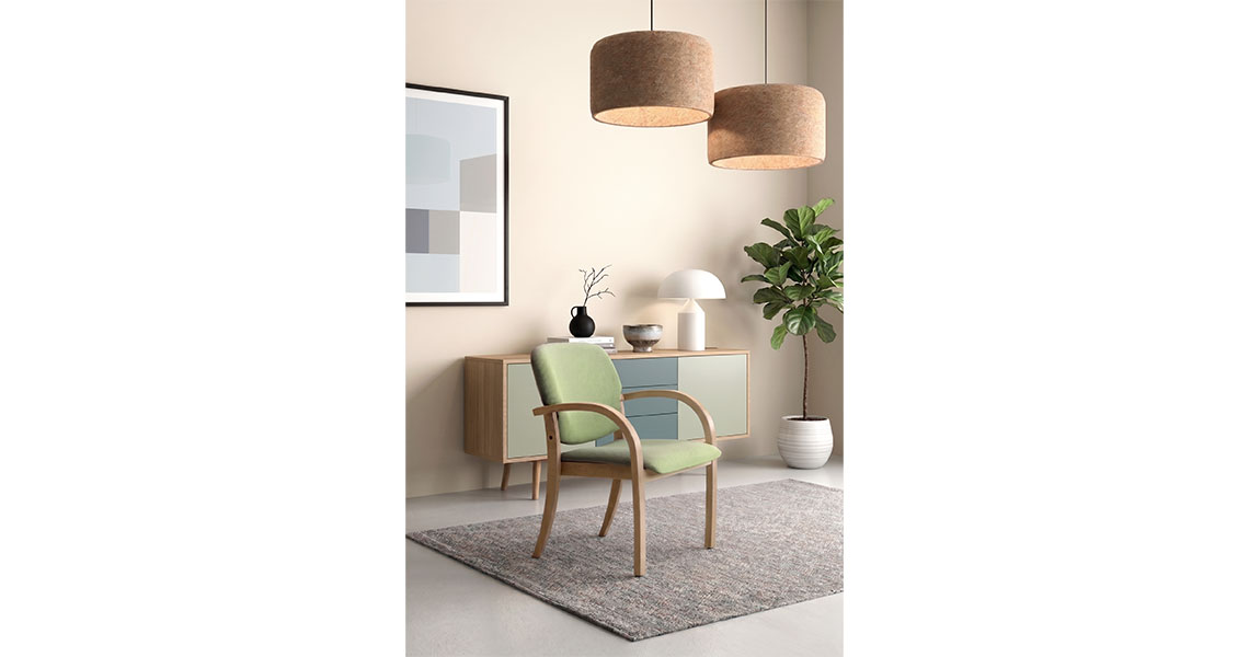 chaises-en-bois-p-personnes-agees-maisons-de-retraite-cliniques-hopitaux-kali-img-13