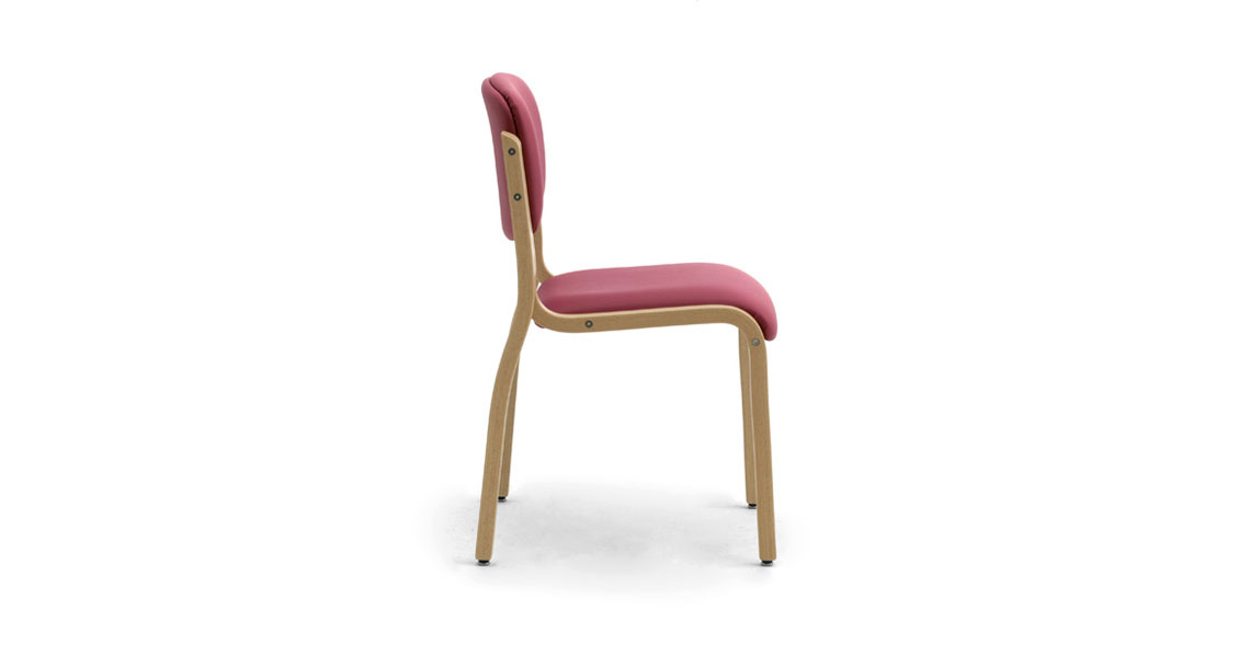 chaise-en-bois-p-personne-agee-maisons-de-retraite-hospices-hopital-kalos-img-03