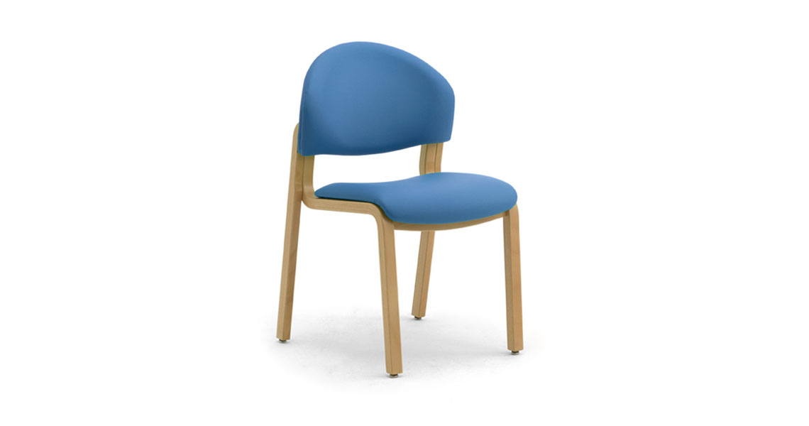 chaise-en-bois-pour-personne-agee-hopitaux-hospices-centres-rehabilitation-soleil-img-02