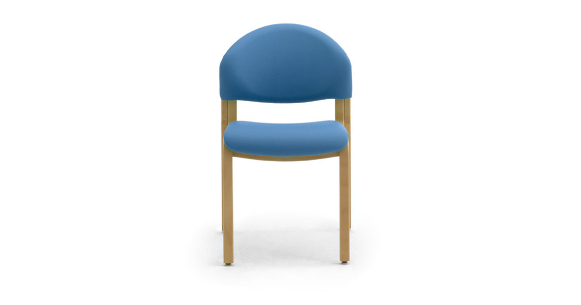 chaise-en-bois-pour-personne-agee-hopitaux-hospices-centres-rehabilitation-soleil-img-03