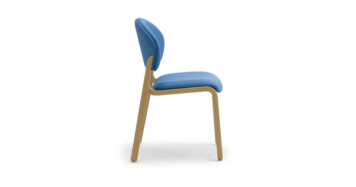 chaise-en-bois-pour-personne-agee-hopitaux-hospices-centres-rehabilitation-soleil-img-04