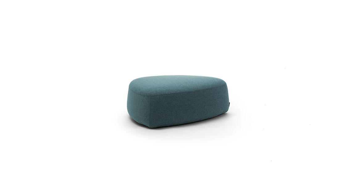 poltrona-pouf-sedia-p-atrio-lounges-ingresso-hall-img-19