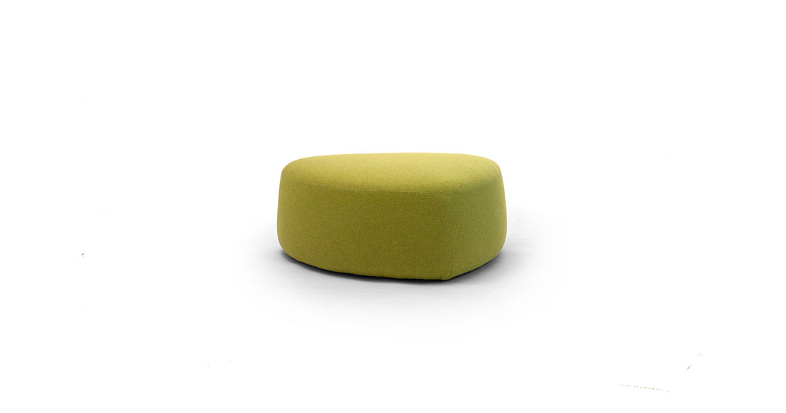 poltrona-pouf-sedia-p-atrio-lounges-ingresso-hall-img-20