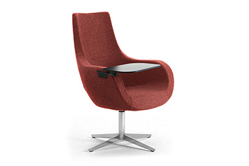relax-lounge-chair-avec-table-p-hall-salle-d-attente-victoria-thumb-img-01
