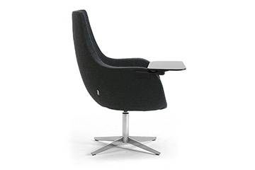 relax-lounge-chair-avec-table-p-hall-salle-d-attente-victoria-thumb-img-02