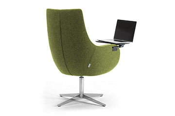 relax-lounge-chair-avec-table-p-hall-salle-d-attente-victoria-thumb-img-03