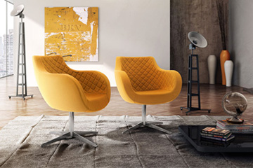 gallery-zoom/relax-lounge-chair-avec-table-p-hall-salle-d-attente-victoria-thumb-img-04