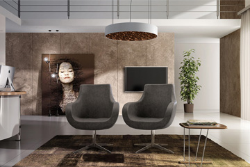 relax-lounge-chair-avec-table-p-hall-salle-d-attente-victoria-thumb-img-05